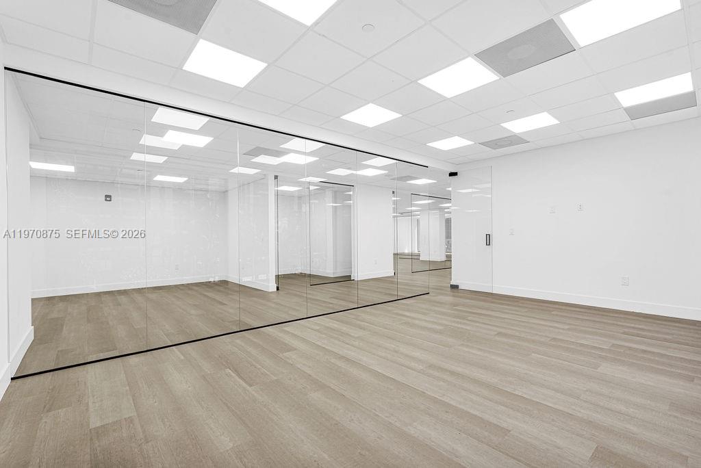 1110 Brickell Avenue 310A, Miami, FL 33131 photo 15