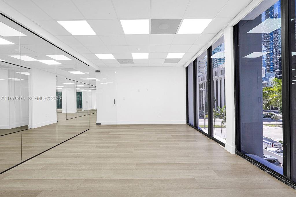1110 Brickell Avenue 310A, Miami, FL 33131 photo 16