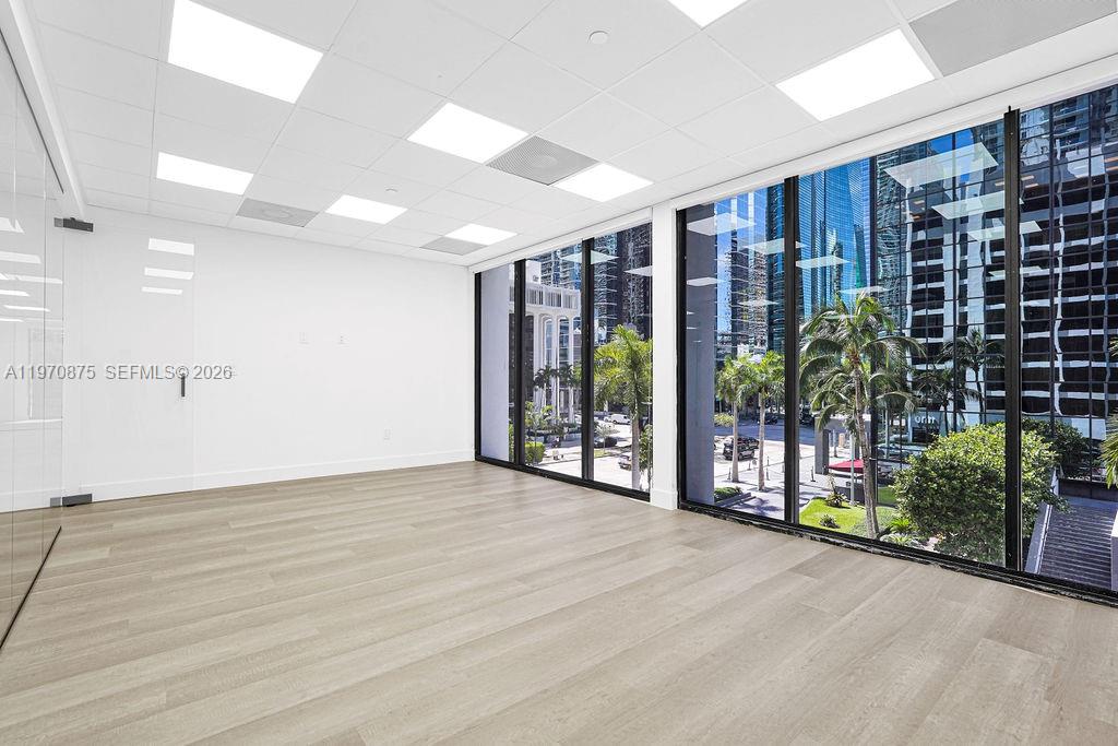 1110 Brickell Avenue 310A, Miami, FL 33131 photo 17