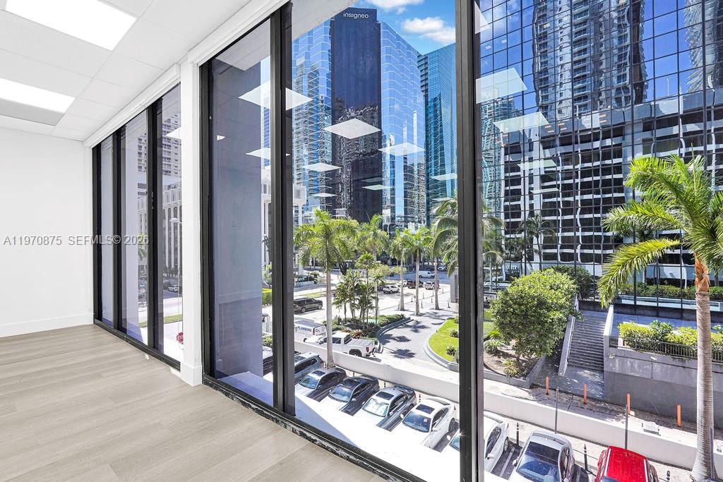 1110 Brickell Avenue 310A, Miami, FL 33131 photo 18