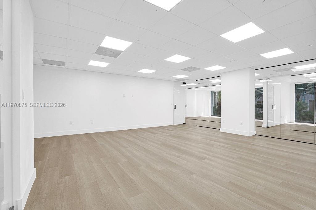 1110 Brickell Avenue 310A, Miami, FL 33131 photo 19