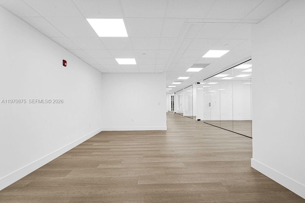 1110 Brickell Avenue 310A, Miami, FL 33131 photo 3