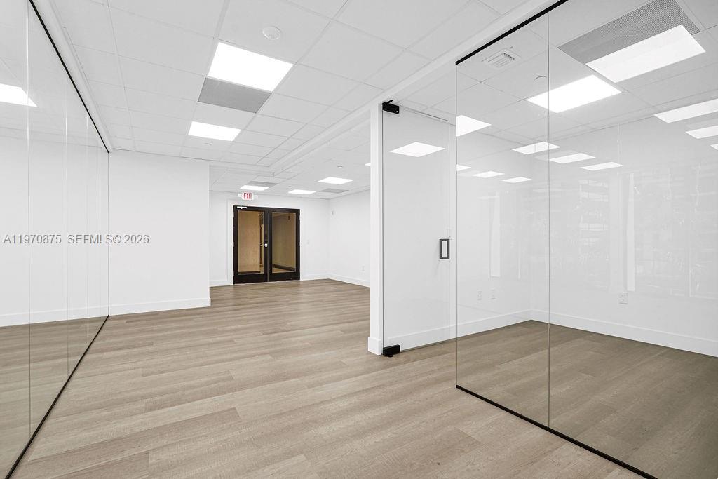 1110 Brickell Avenue 310A, Miami, FL 33131 photo 21