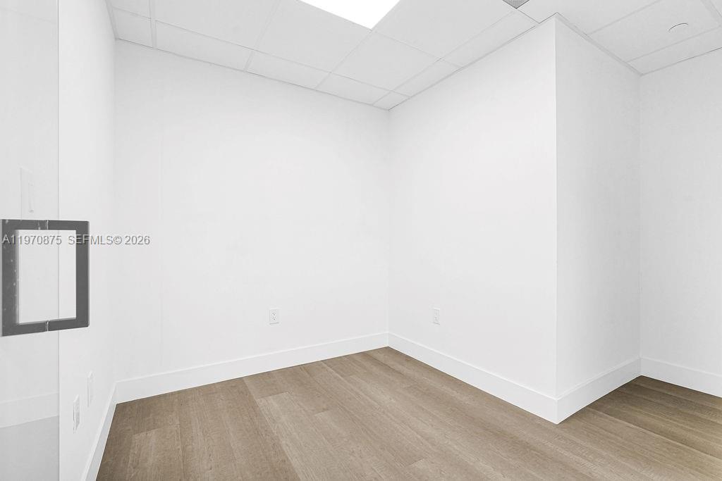 1110 Brickell Avenue 310A, Miami, FL 33131 photo 22