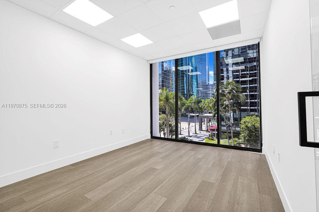 1110 Brickell Avenue 310A, Miami, FL 33131 photo 23