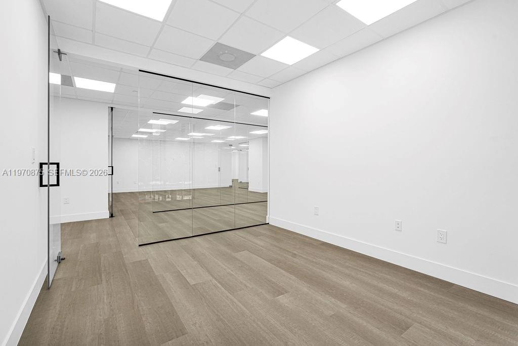 1110 Brickell Avenue 310A, Miami, FL 33131 photo 24
