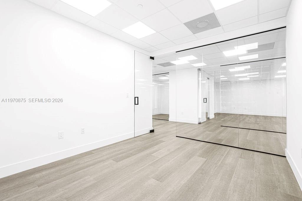 1110 Brickell Avenue 310A, Miami, FL 33131 photo 25