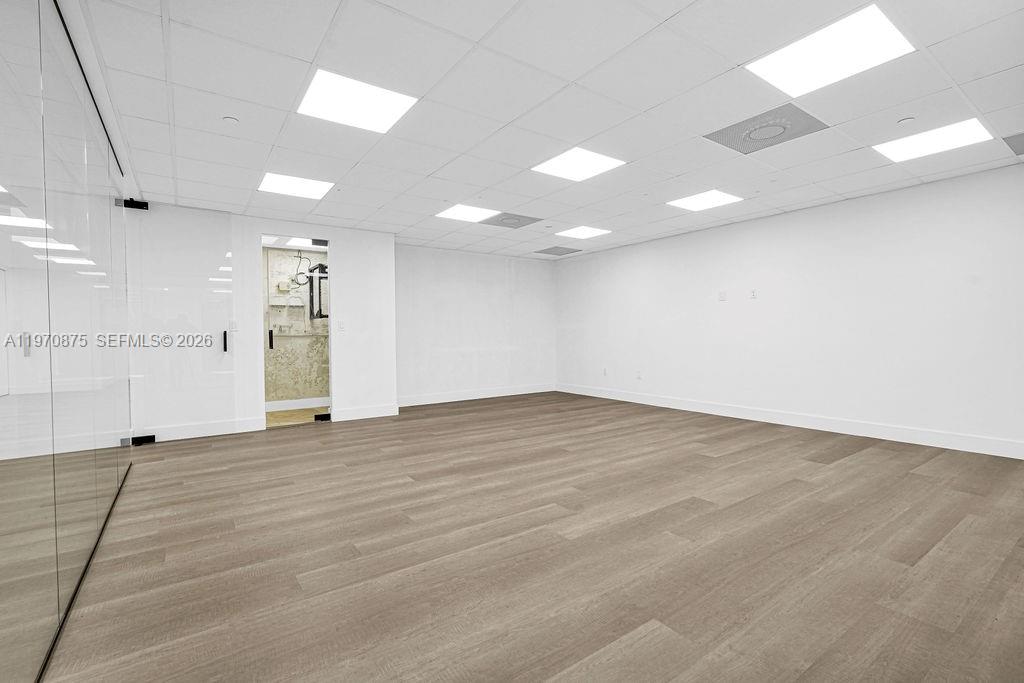 1110 Brickell Avenue 310A, Miami, FL 33131 photo 27