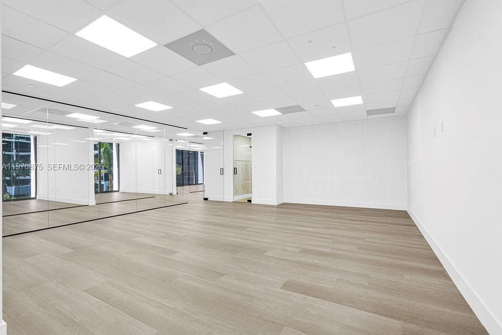 1110 Brickell Avenue 310A, Miami, FL 33131 photo 28