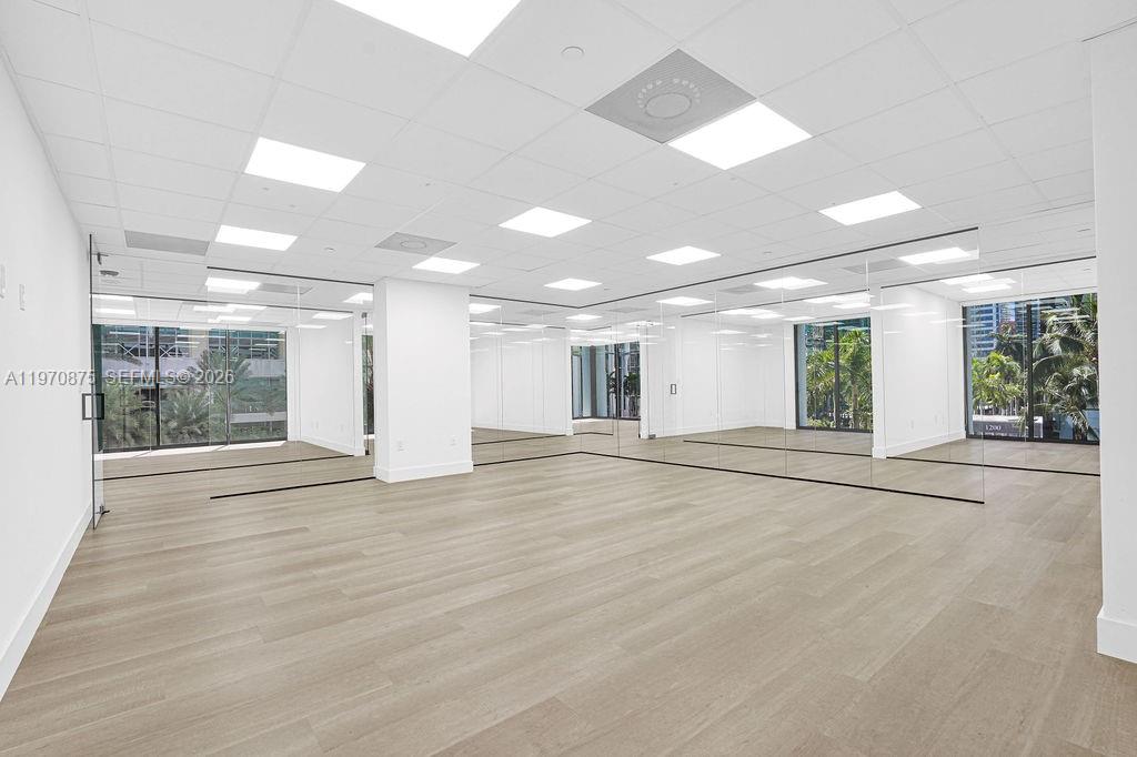 1110 Brickell Avenue 310A, Miami, FL 33131 photo 29