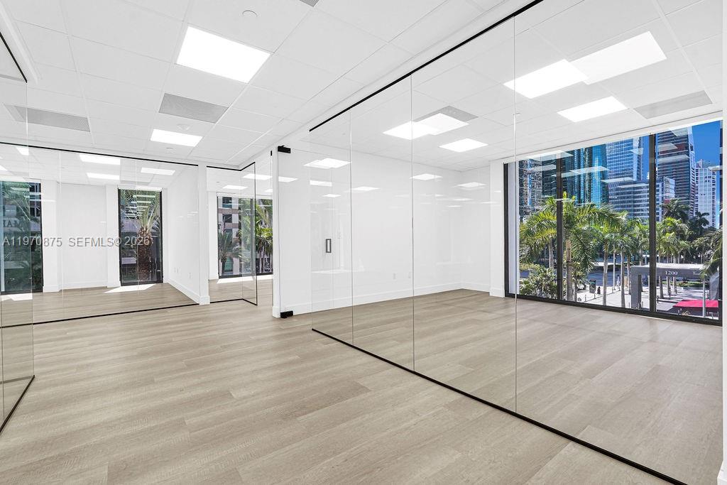 1110 Brickell Avenue 310A, Miami, FL 33131 photo 30