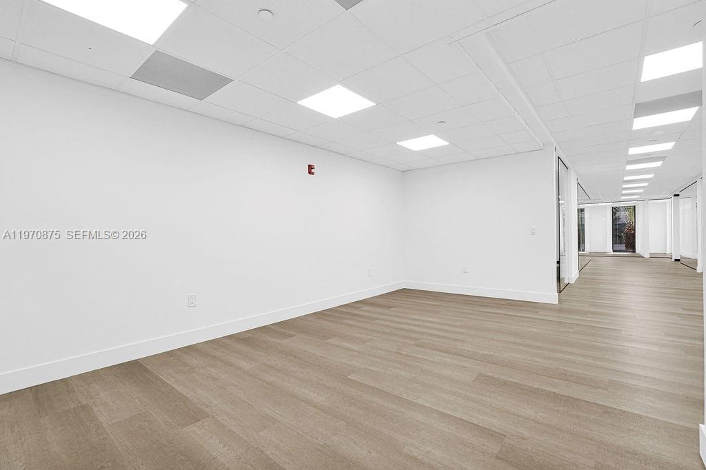 1110 Brickell Avenue 310A, Miami, FL 33131 photo 4