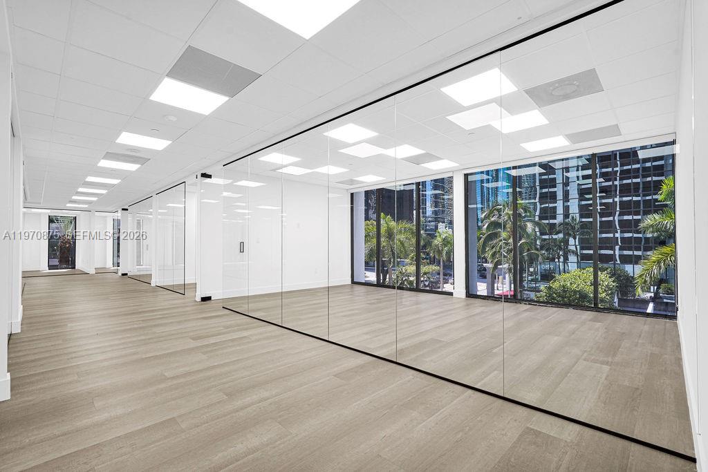 1110 Brickell Avenue 310A, Miami, FL 33131 photo 5