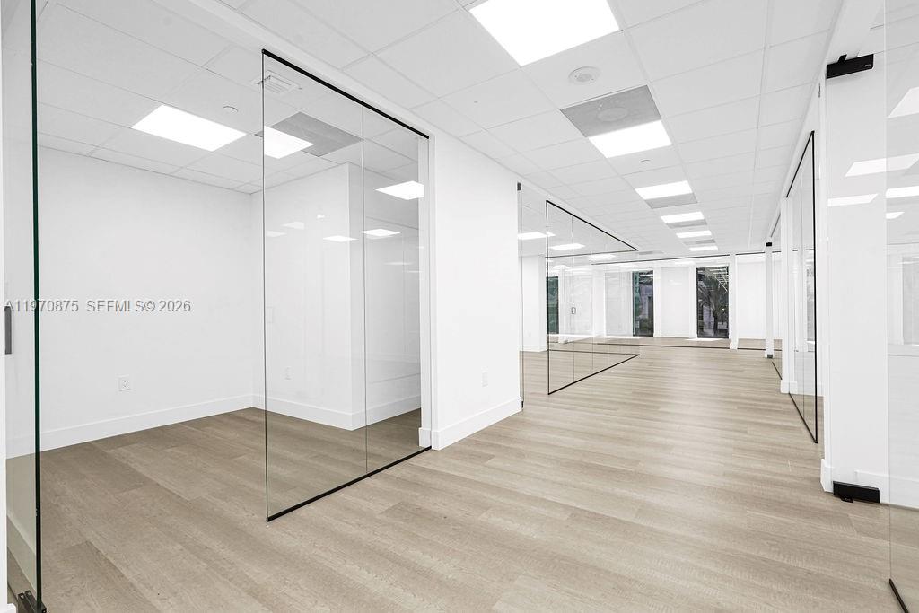 1110 Brickell Avenue 310A, Miami, FL 33131 photo 7