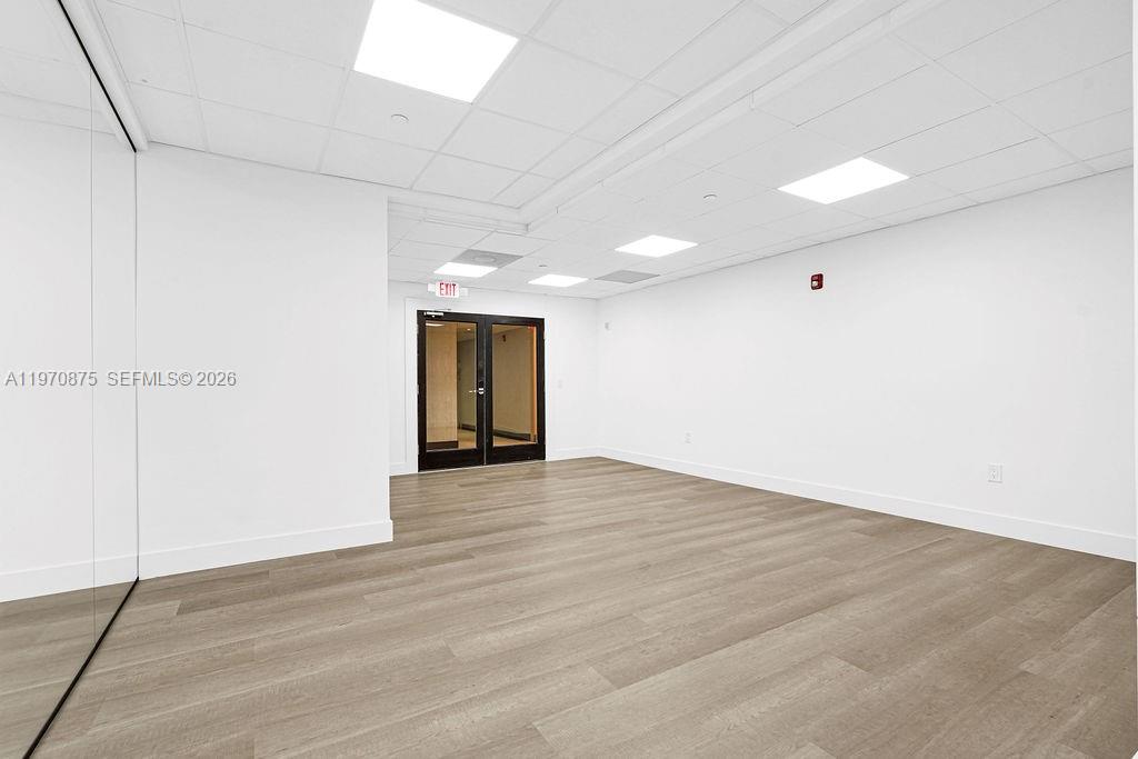 1110 Brickell Avenue 310A, Miami, FL 33131 photo 8