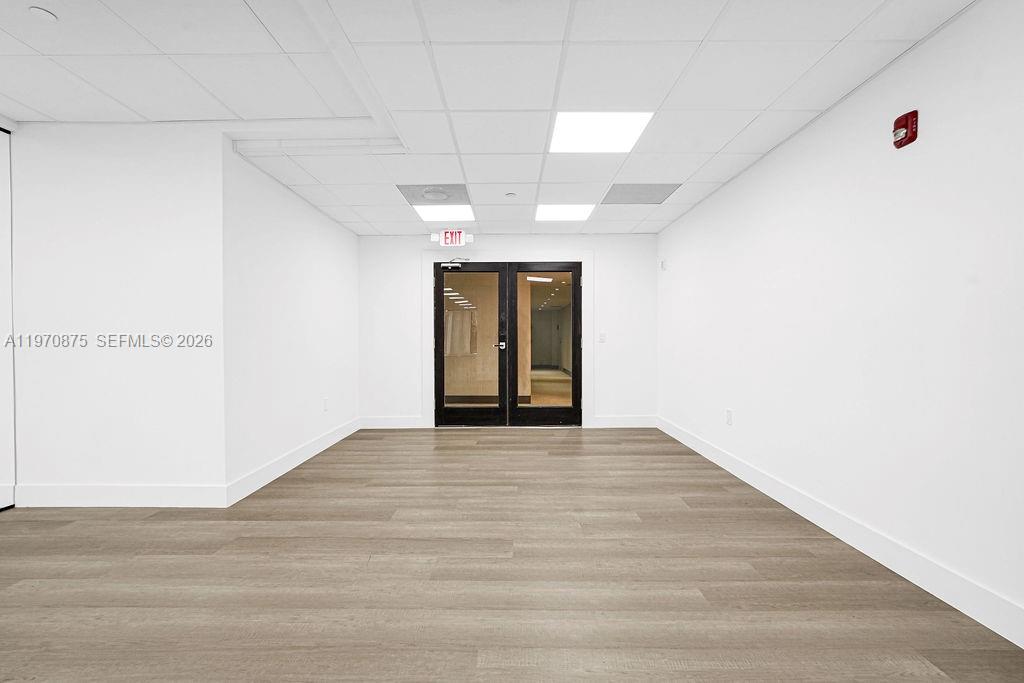 1110 Brickell Avenue 310A, Miami, FL 33131 photo 9