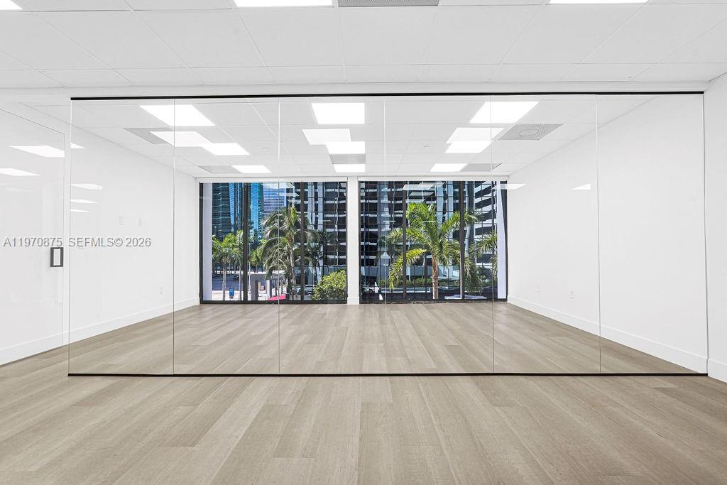 1110 Brickell Avenue 310A, Miami, FL 33131 photo 10