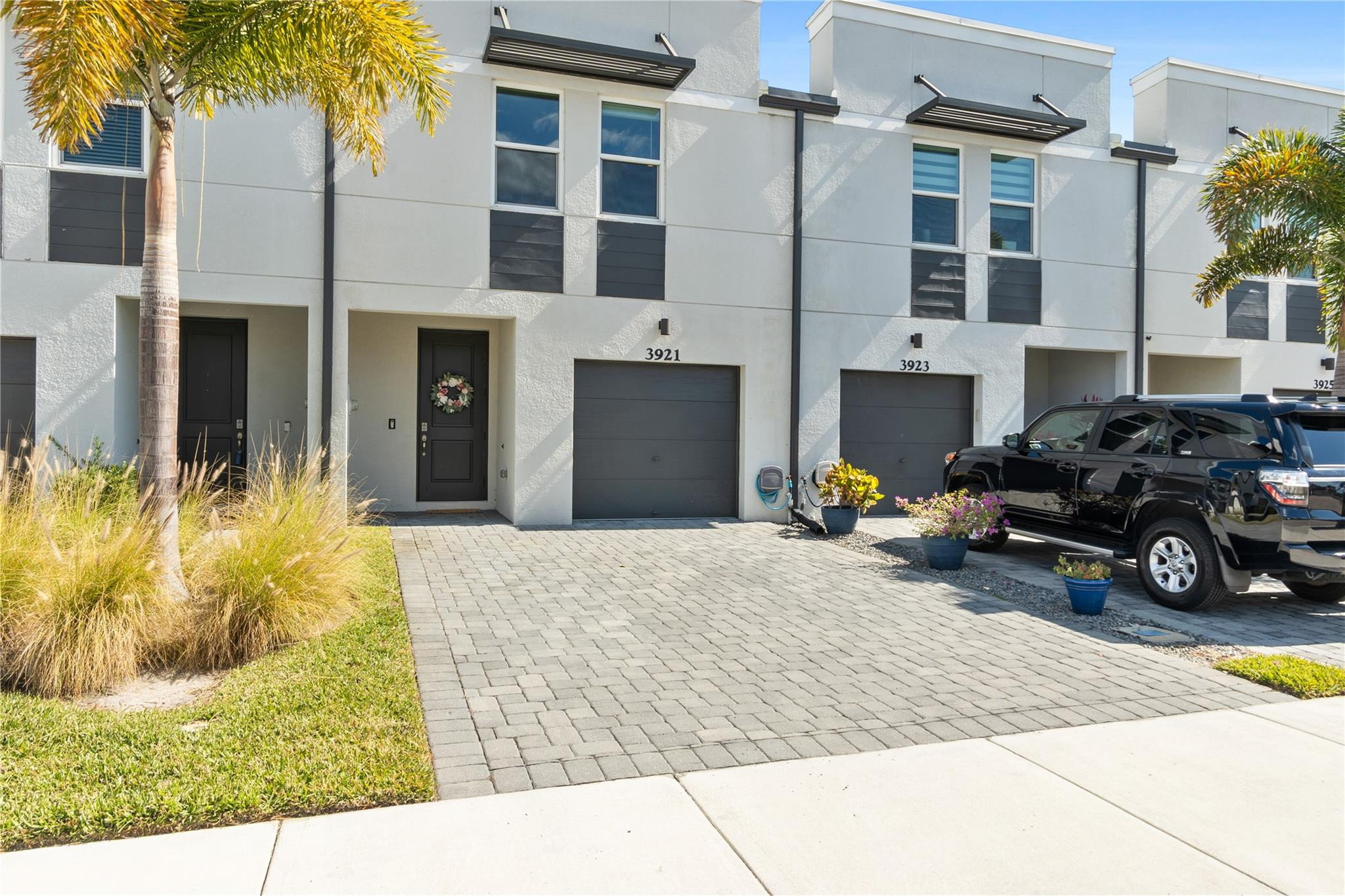 3921 SE Mentmore Lane 3838, Stuart, FL 34997, Stuart