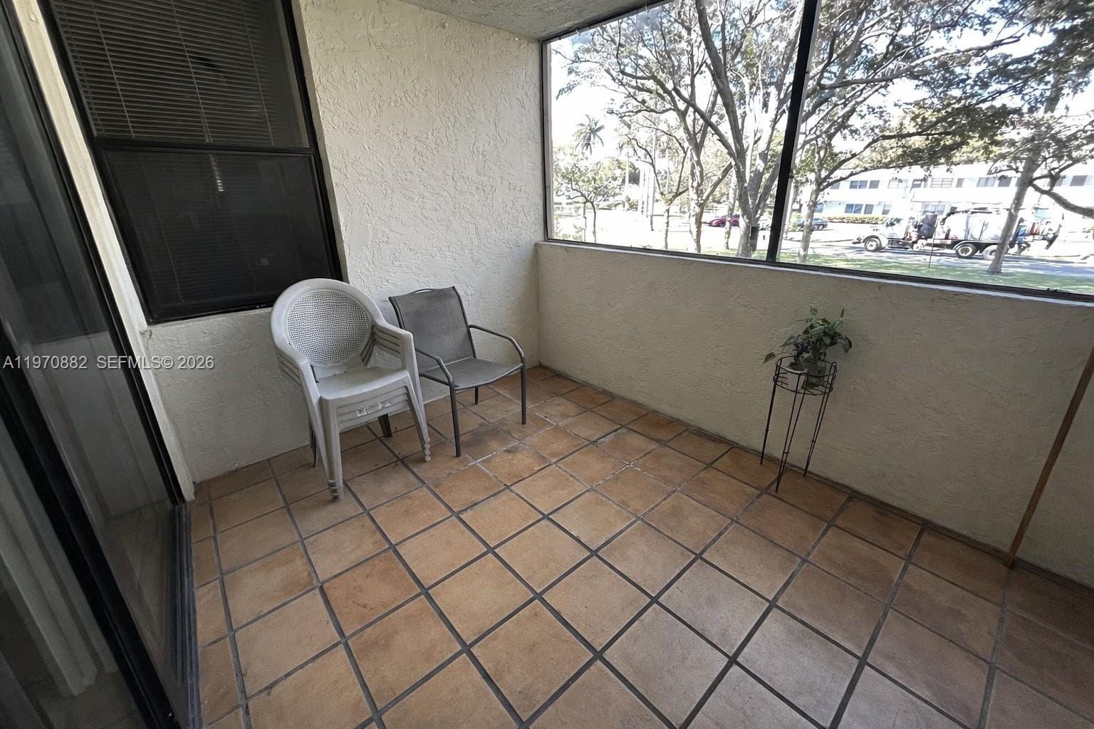 6800 Cypress Road 207, Plantation, FL 33317 photo 5