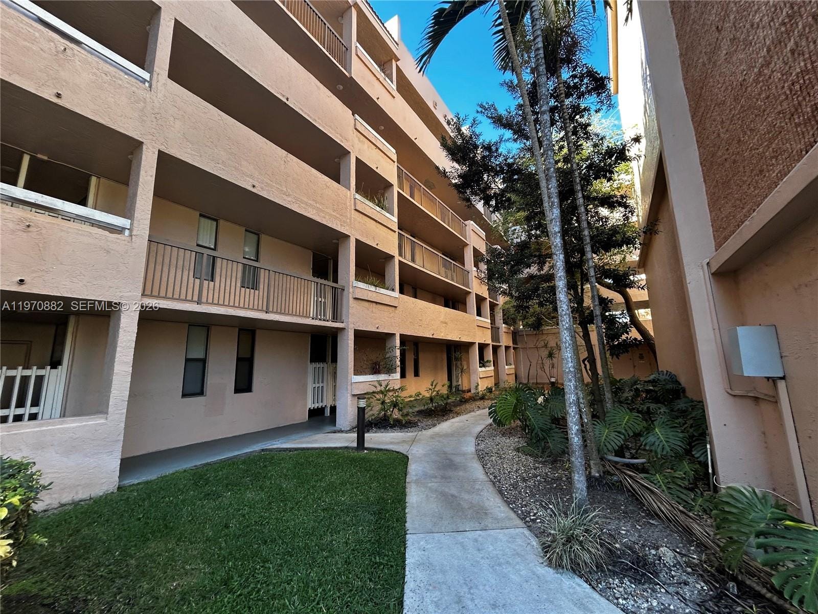 6800 Cypress Road 207, Plantation, FL 33317 photo 6