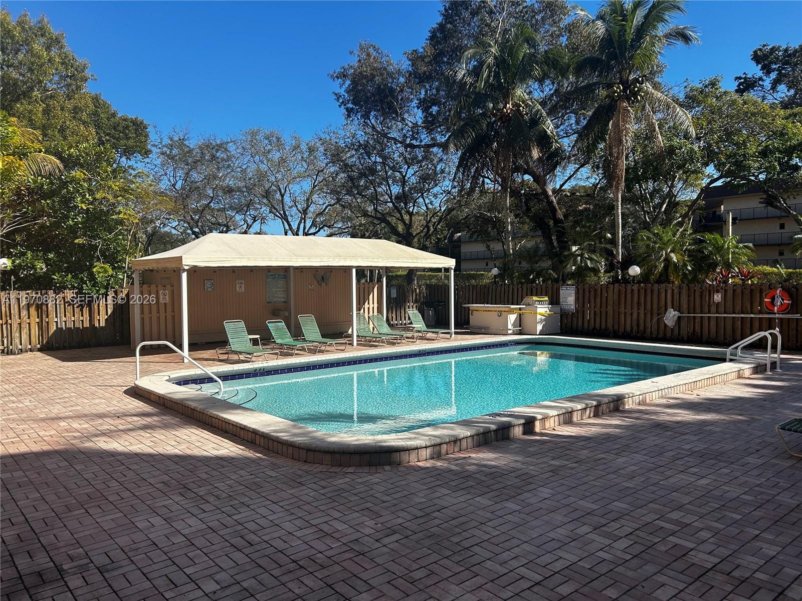 6800 Cypress Road 207, Plantation, FL 33317 photo 7