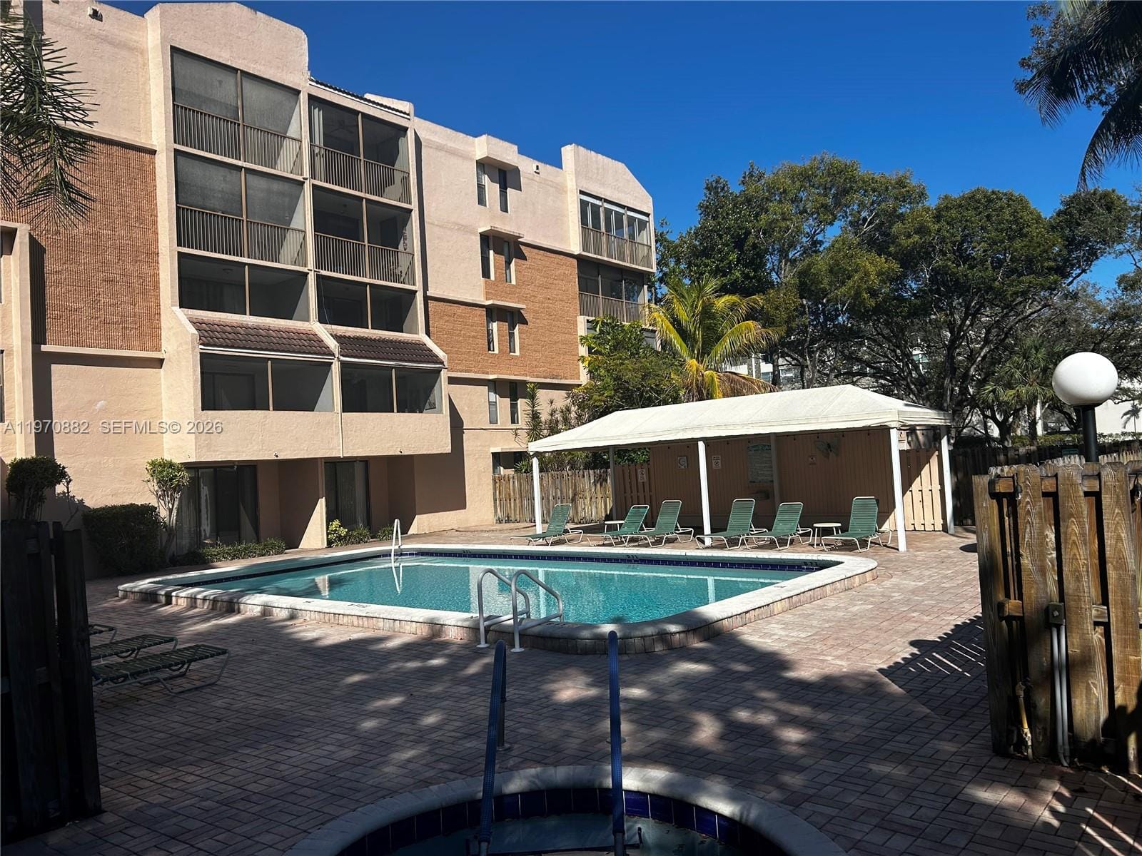 6800 Cypress Road 207, Plantation, FL 33317 photo 8
