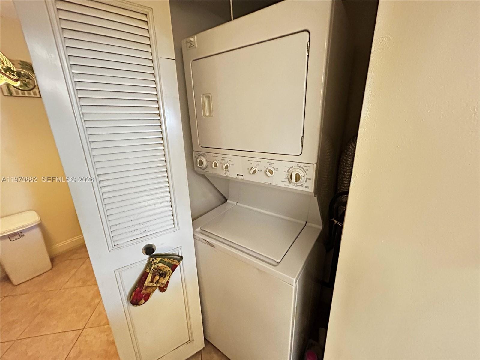 6800 Cypress Road 207, Plantation, FL 33317 photo 2