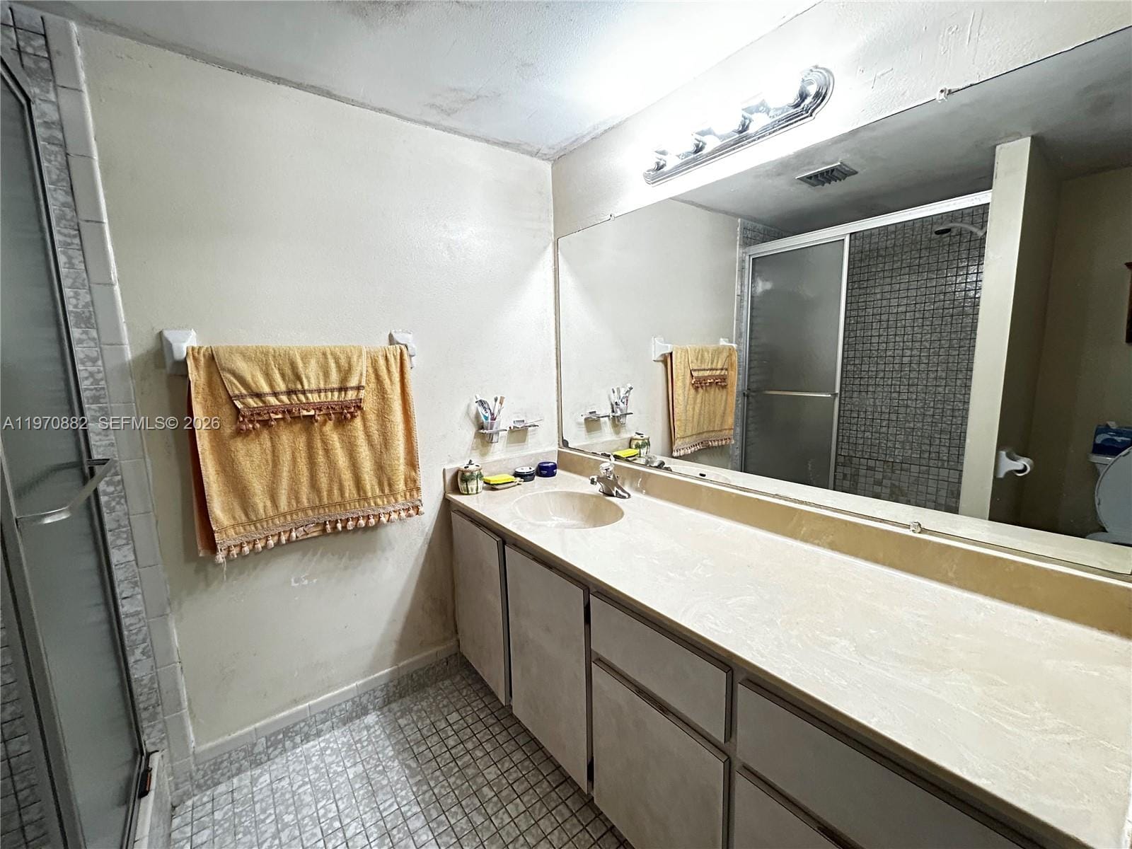 6800 Cypress Road 207, Plantation, FL 33317 photo 3