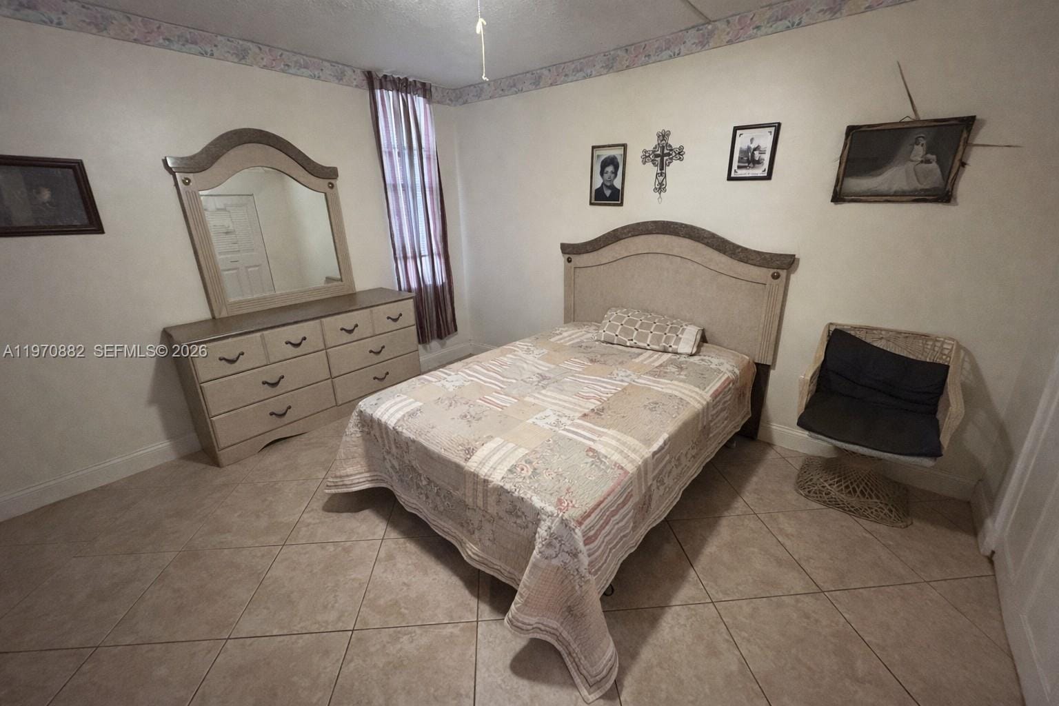 6800 Cypress Road 207, Plantation, FL 33317 photo 4