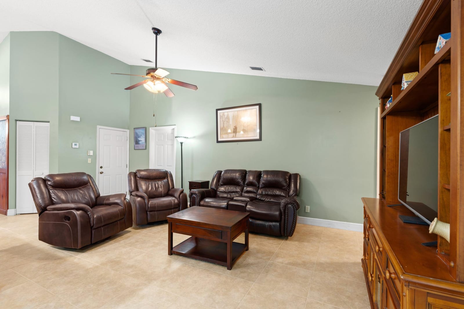 3905 NW 55th Court, Coconut Creek, FL 33073 photo 13