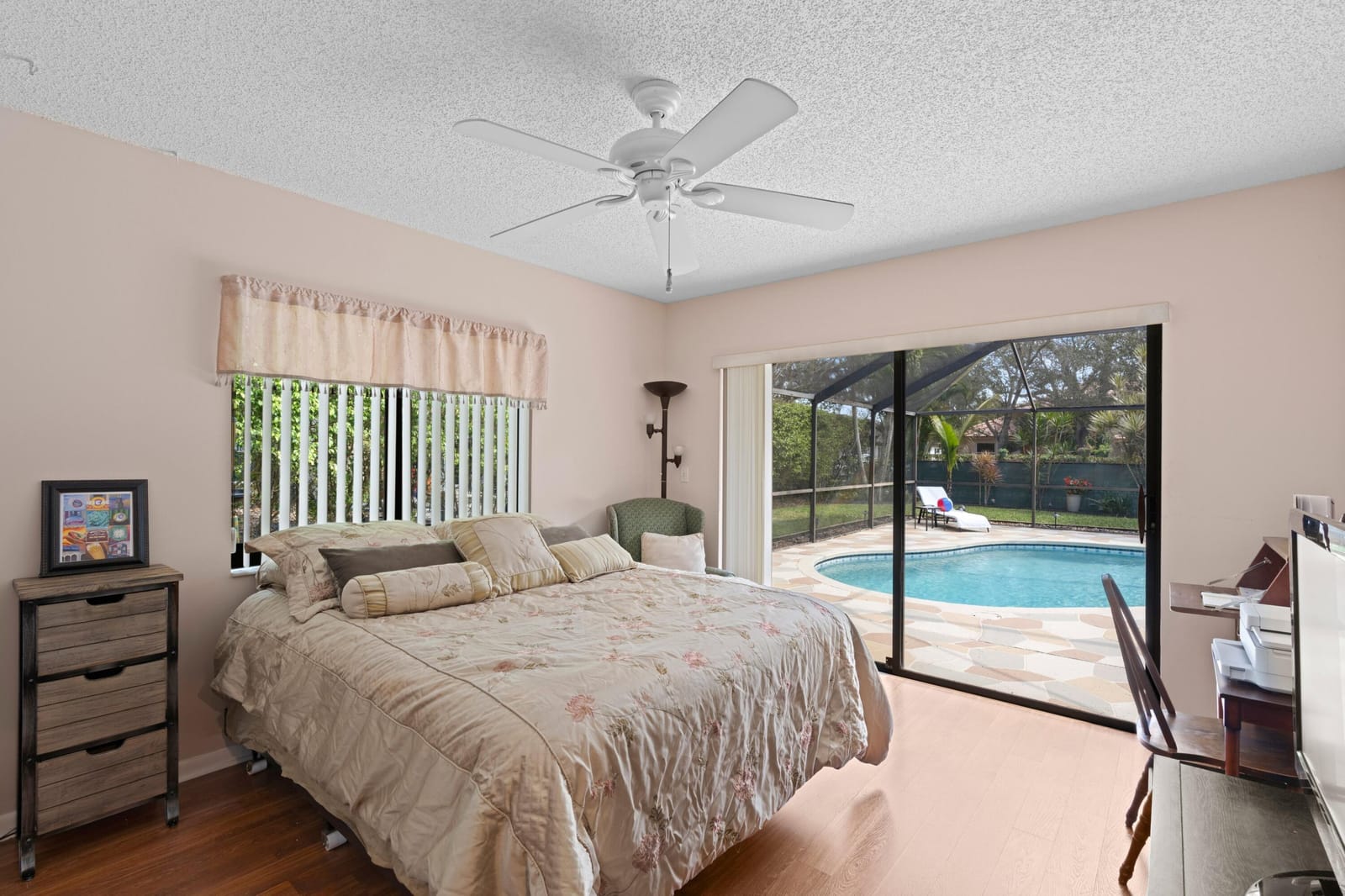3905 NW 55th Court, Coconut Creek, FL 33073 photo 18