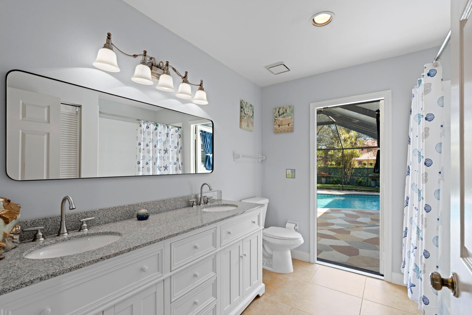 3905 NW 55th Court, Coconut Creek, FL 33073 photo 19