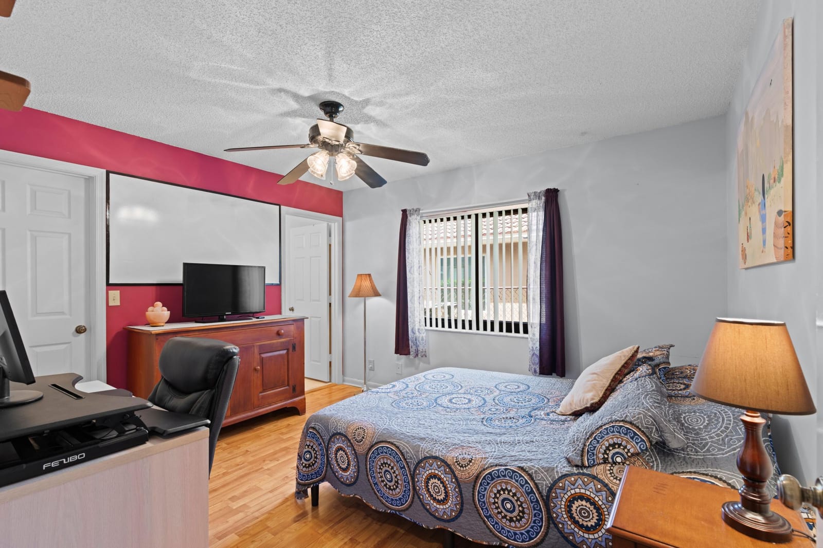 3905 NW 55th Court, Coconut Creek, FL 33073 photo 20