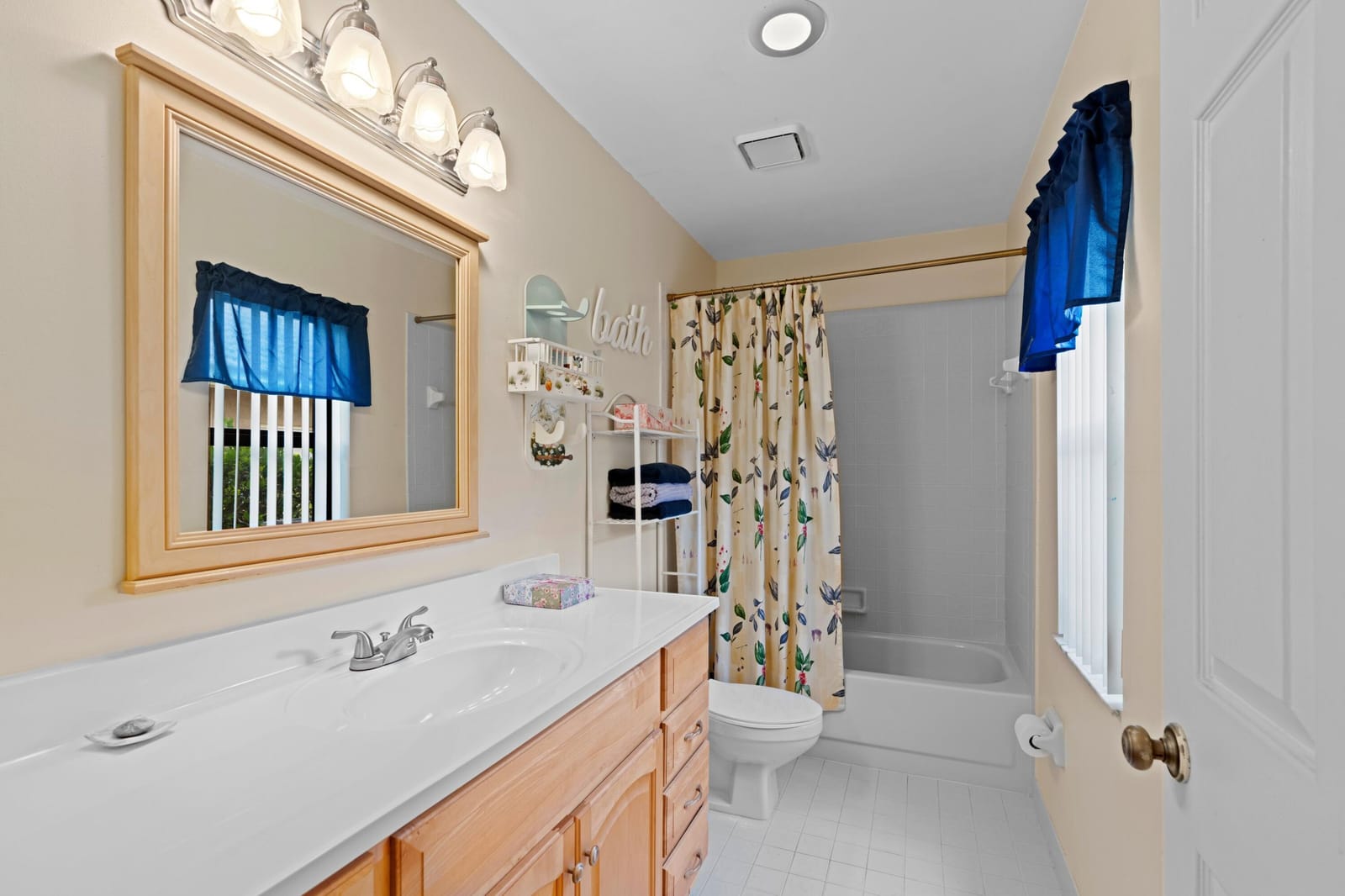 3905 NW 55th Court, Coconut Creek, FL 33073 photo 21