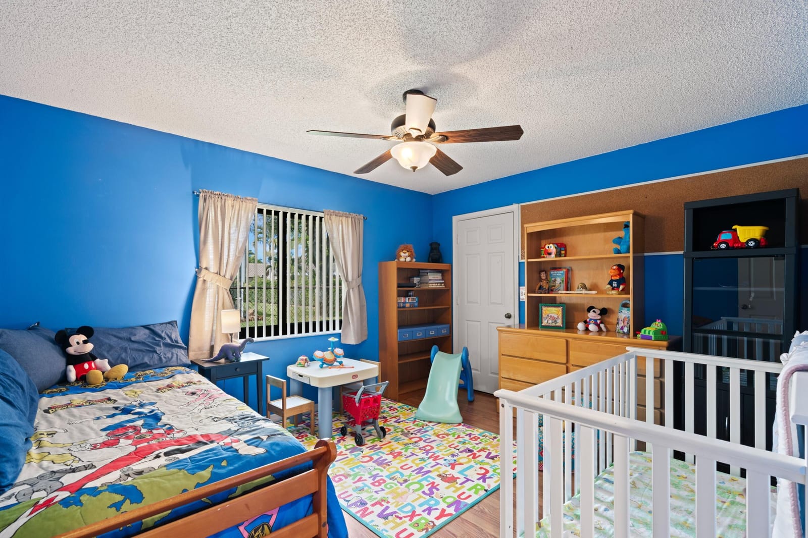 3905 NW 55th Court, Coconut Creek, FL 33073 photo 22