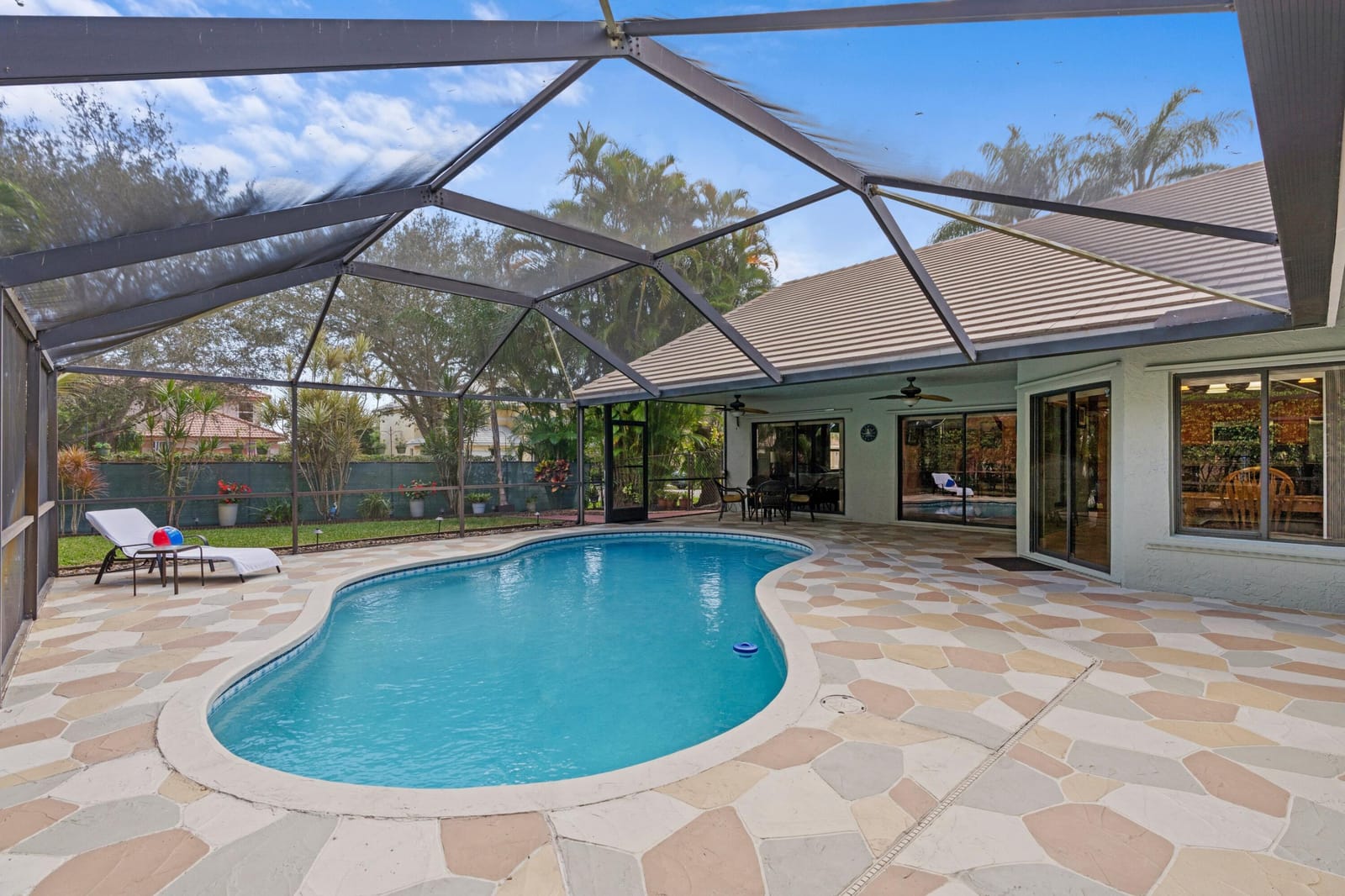 3905 NW 55th Court, Coconut Creek, FL 33073 photo 23