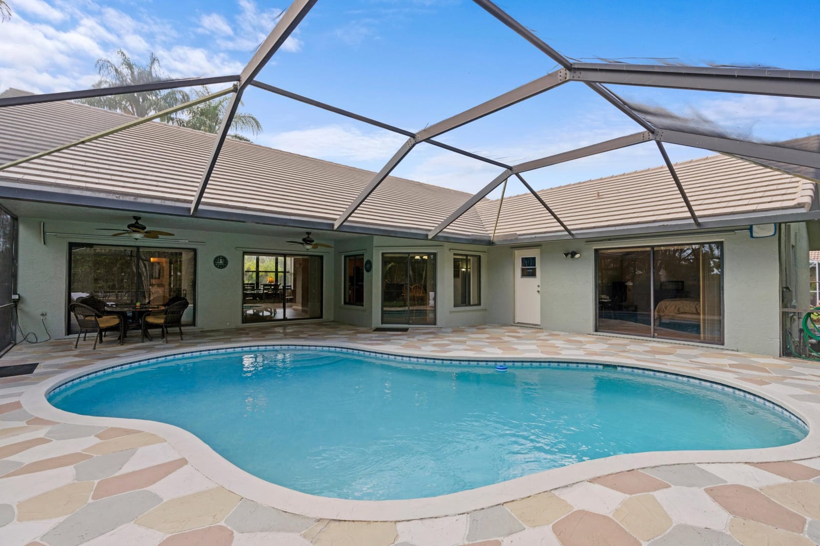 3905 NW 55th Court, Coconut Creek, FL 33073 photo 24