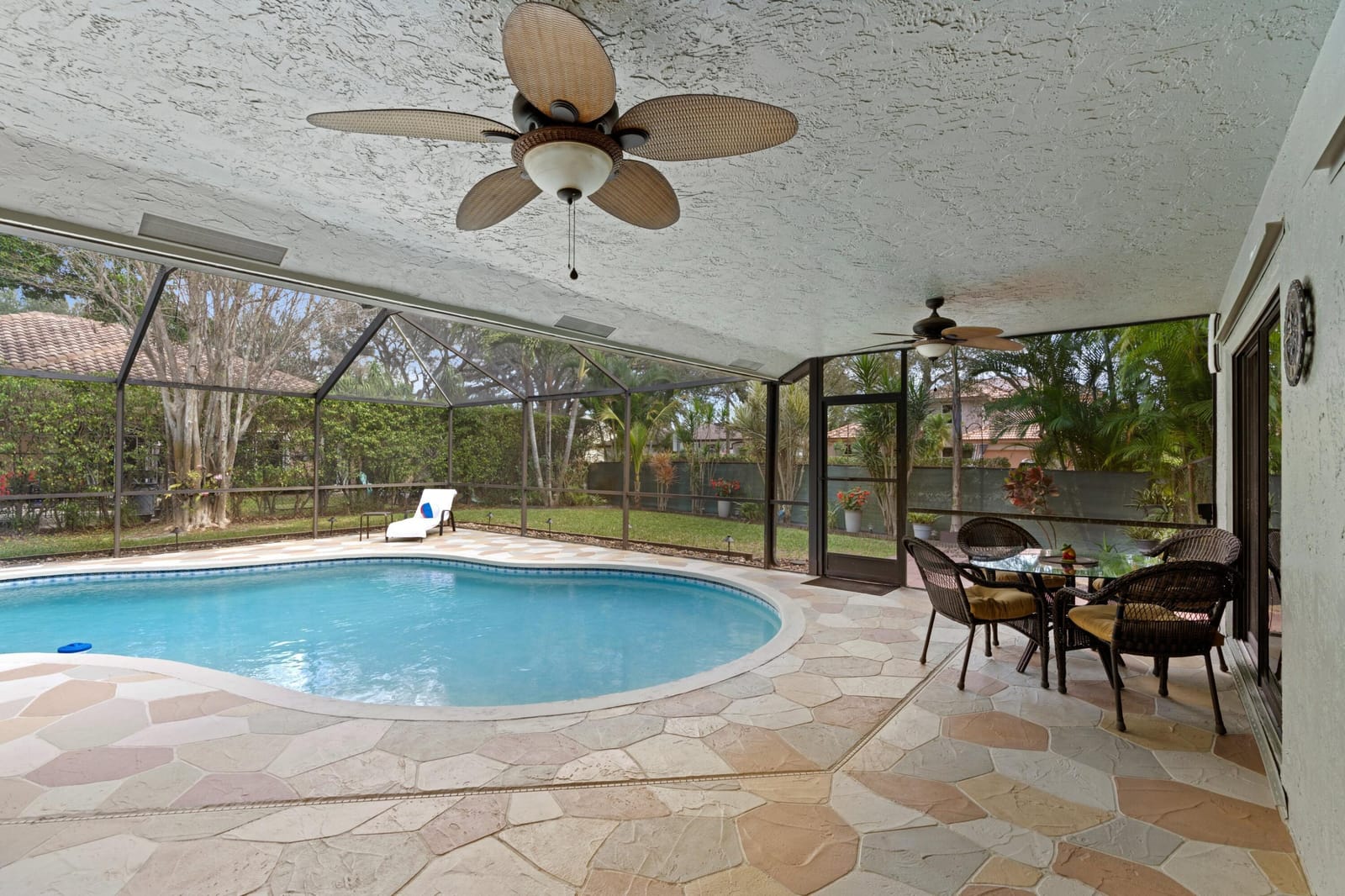 3905 NW 55th Court, Coconut Creek, FL 33073 photo 25