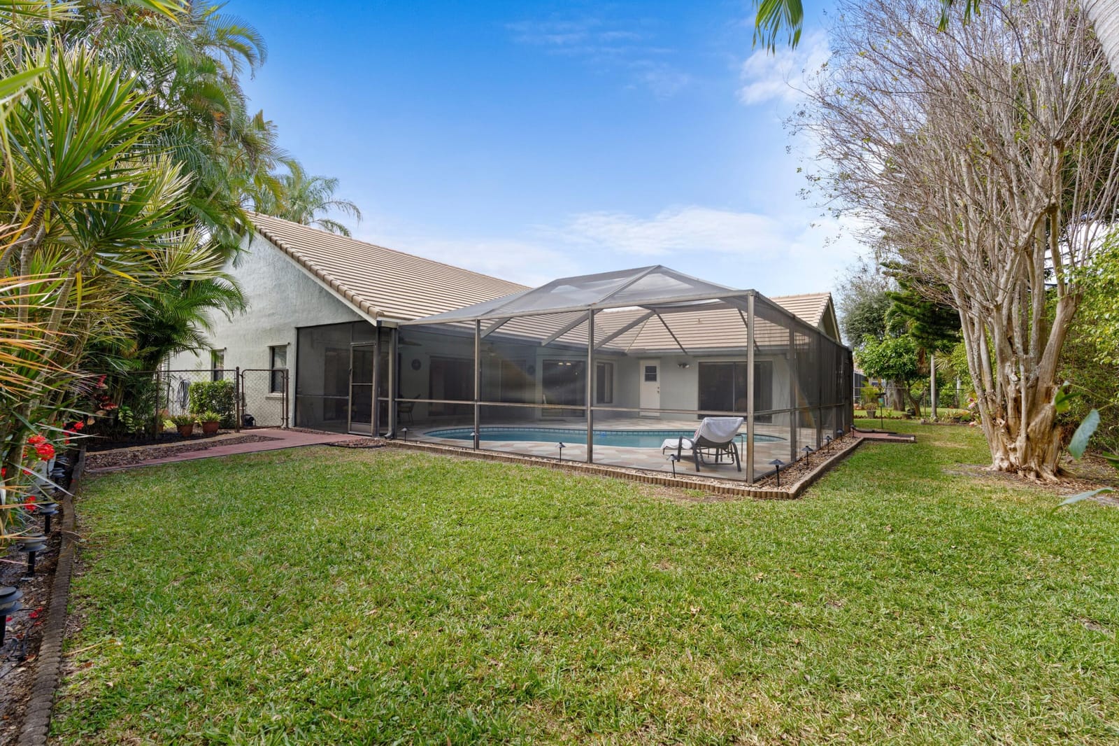 3905 NW 55th Court, Coconut Creek, FL 33073 photo 26