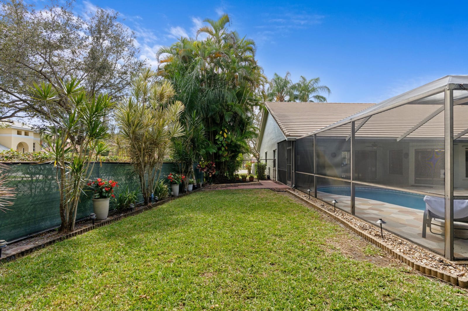 3905 NW 55th Court, Coconut Creek, FL 33073 photo 27
