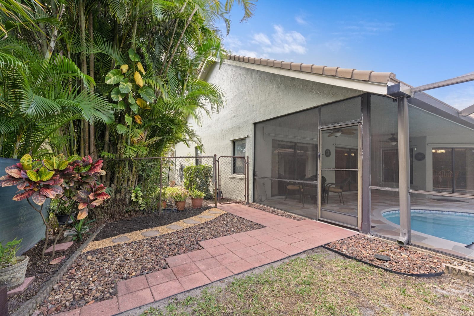 3905 NW 55th Court, Coconut Creek, FL 33073 photo 28