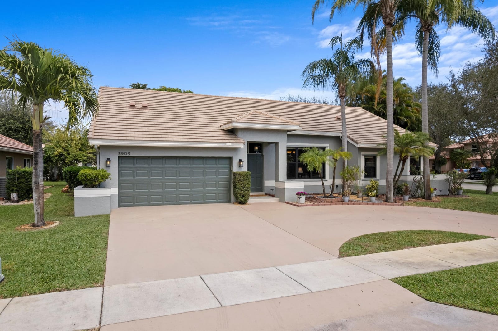 3905 NW 55th Court, Coconut Creek, FL 33073 photo 29