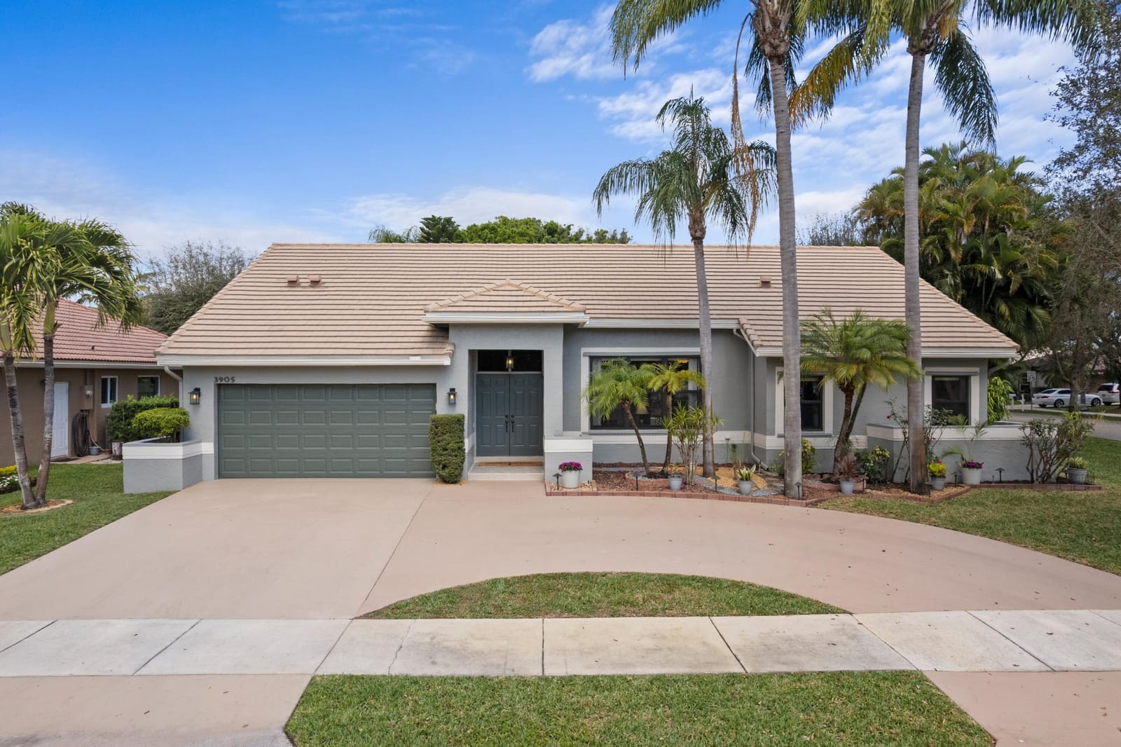 3905 NW 55th Court, Coconut Creek, FL 33073 photo 30