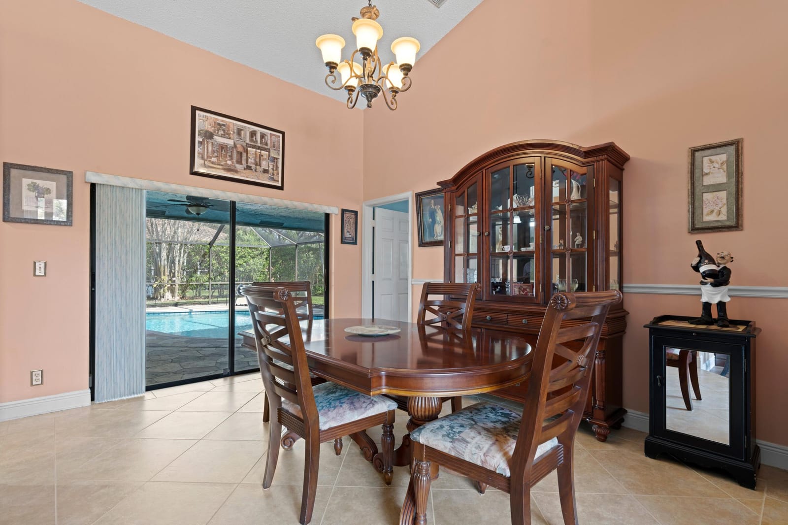 3905 NW 55th Court, Coconut Creek, FL 33073 photo 6