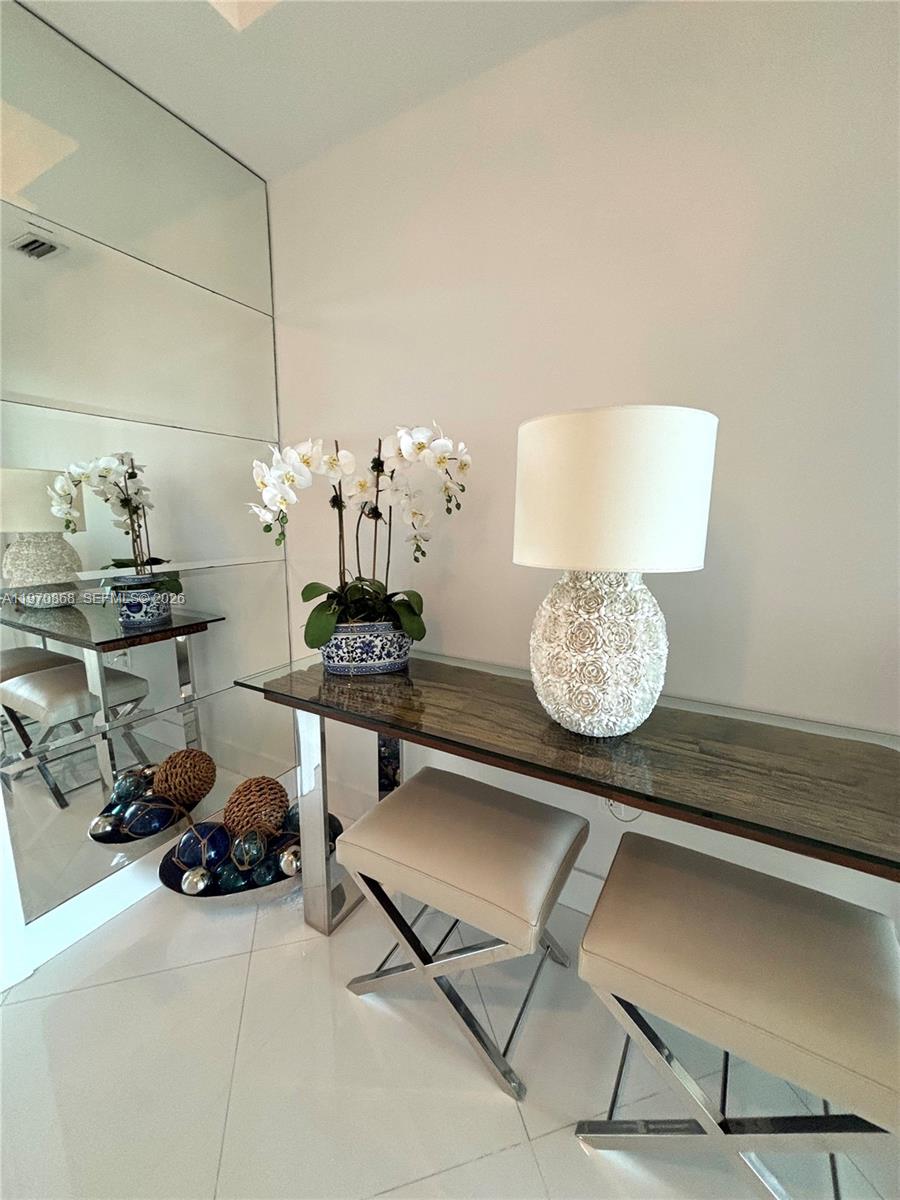 1 N Ocean Boulevard 1004, Pompano Beach, FL 33062, Pompano Beach