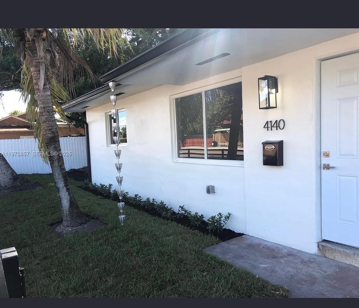 4140 NW 12th Avenue — photo 2