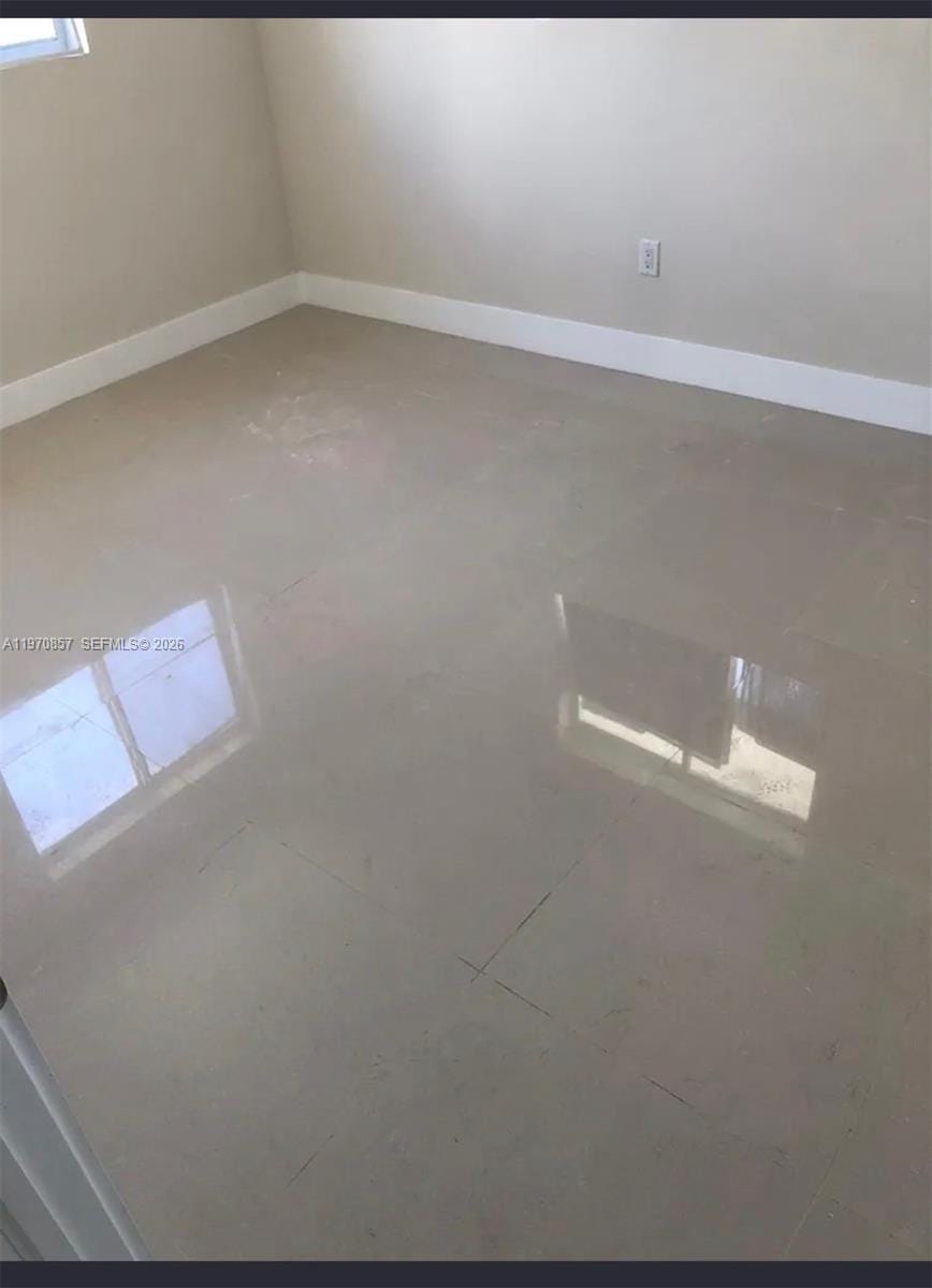 4140 NW 12th Avenue — photo 11