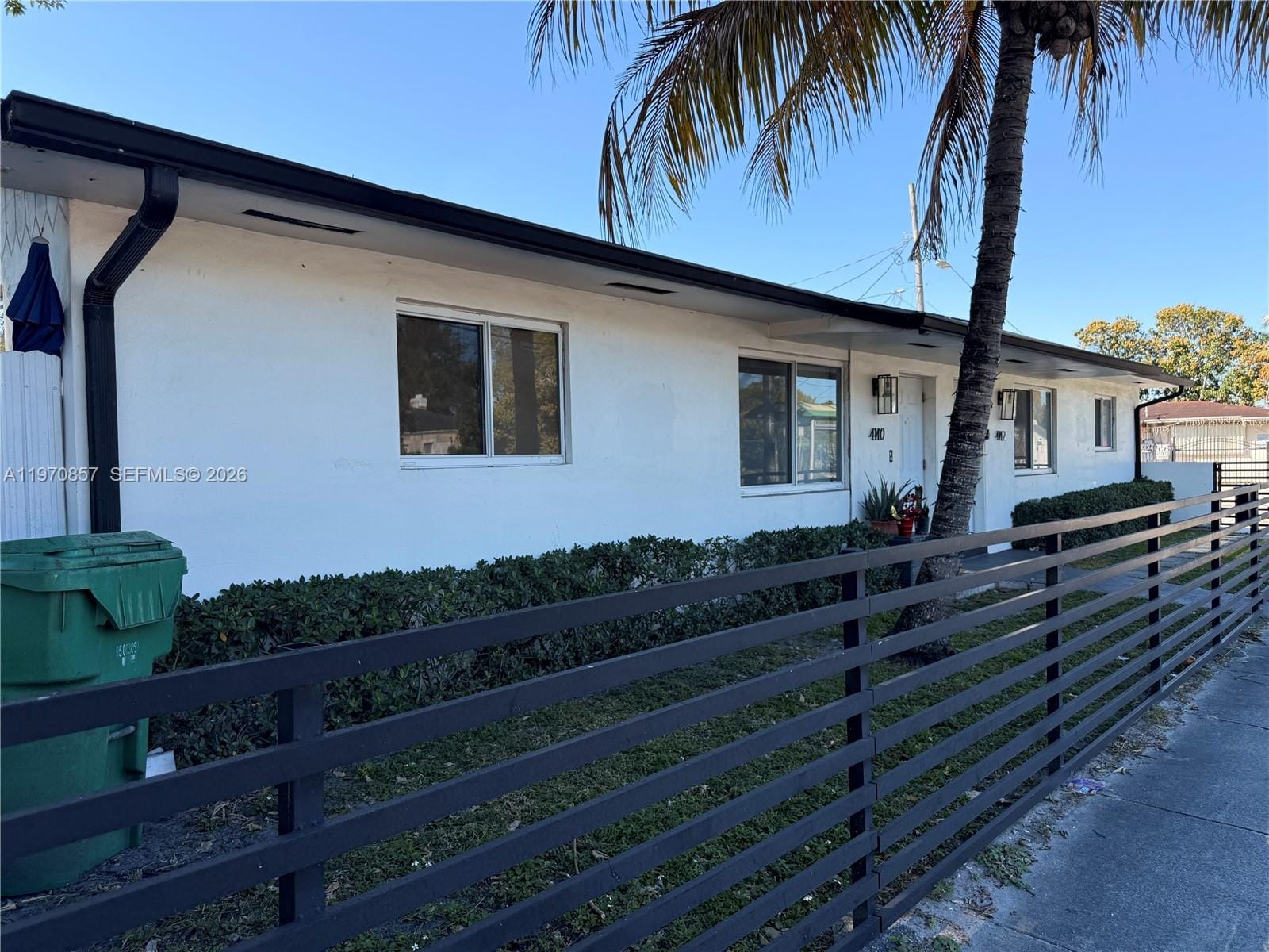 4140 NW 12th Avenue — photo 3
