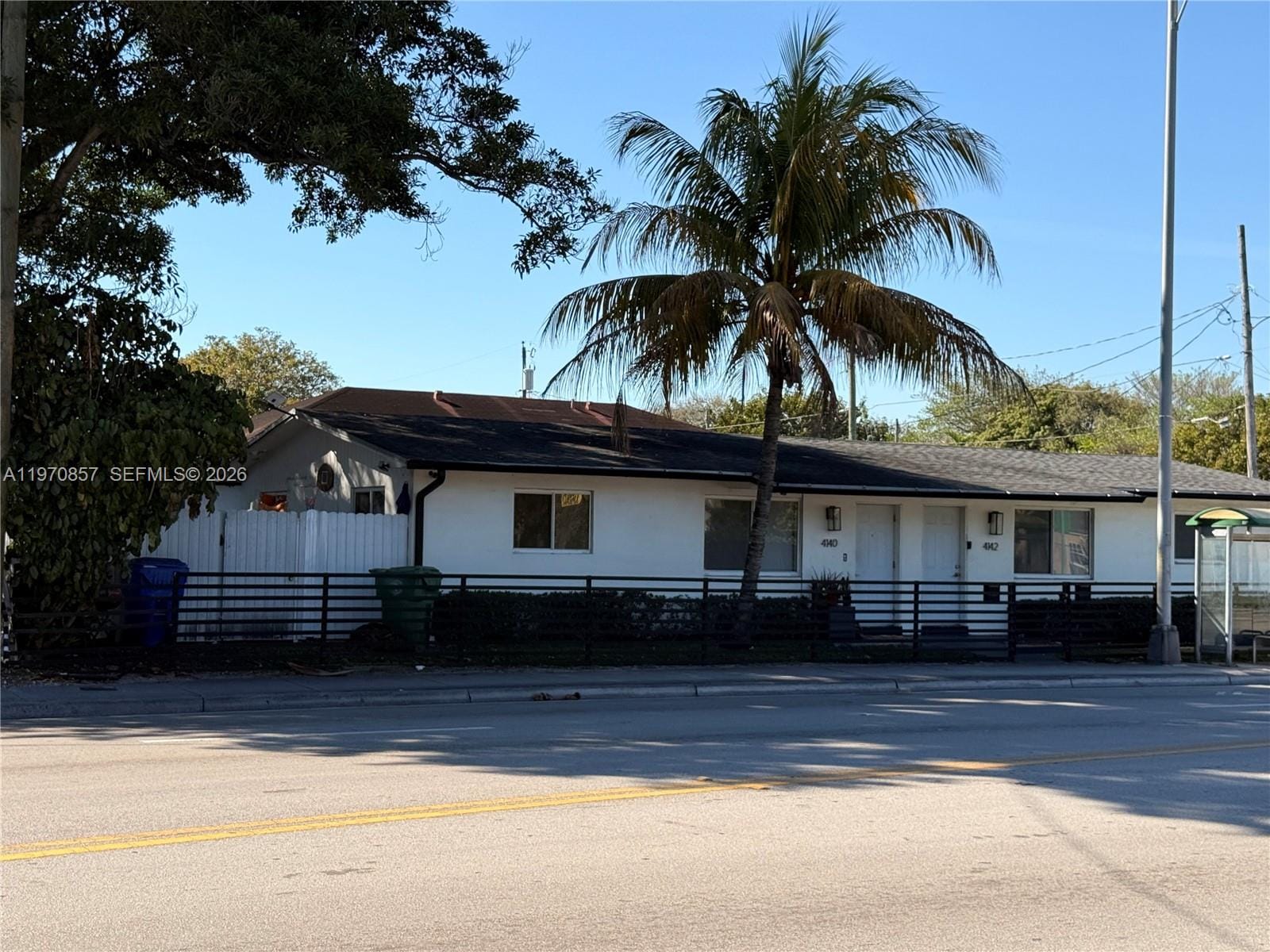 4140 NW 12th Avenue — photo 4