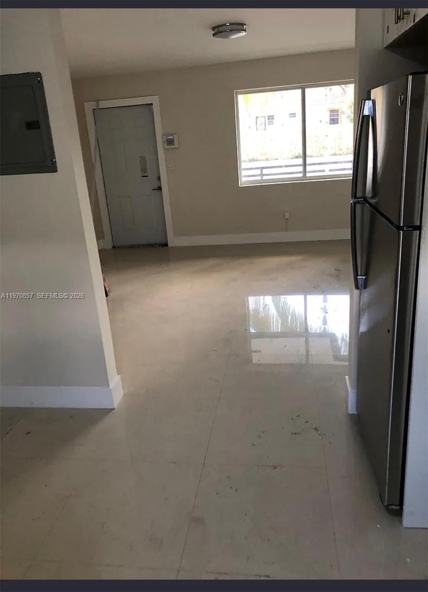 4140 NW 12th Avenue — photo 5